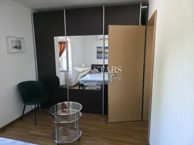 Wohnung 62 m², Jušići - 1 Zimmer + Wohnzimmer und Terrasse - 16