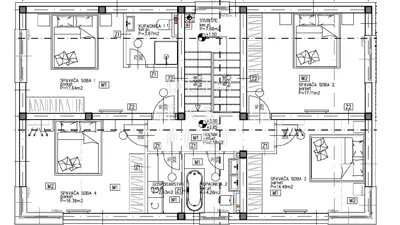 Sveti Ivan Zelina, Sveti Ivan Zelina, plot with building permit - 13