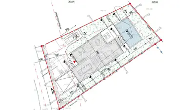 Sveti Ivan Zelina, Sveti Ivan Zelina, plot with building permit - 10