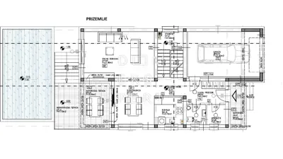 Sveti Ivan Zelina, Sveti Ivan Zelina, plot with building permit - 12