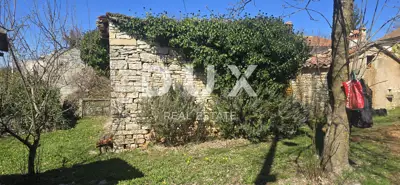 Kuća 250 m², Žminj - dvije kamene kuće - 19