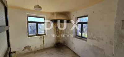 Kuća 250 m², Žminj - dvije kamene kuće - 10