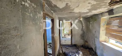 Kuća 250 m², Žminj - dvije kamene kuće - 13