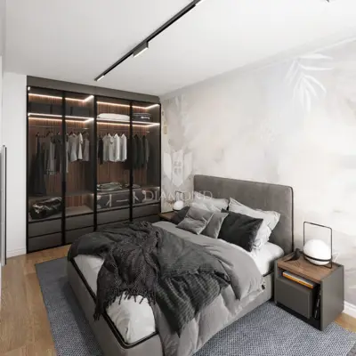 Wohnung zum Kauf in Poreč, 94,7 m² - 10