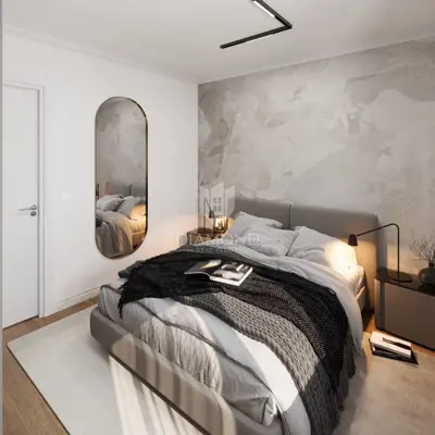 Wohnung zum Kauf in Poreč, 94,7 m² - 11