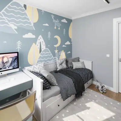 Wohnung zum Kauf in Poreč, 94,7 m² - 13