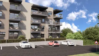 Wohnung zum Kauf in Poreč, 94,7 m² - 14