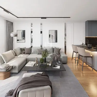 Wohnung zum Kauf in Poreč, 94,7 m² - 9