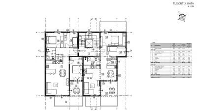 Wohnung zum Kauf in Poreč, 94,7 m² - 16