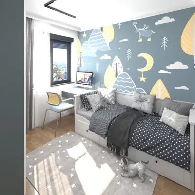 Wohnung zum Kauf in Poreč, 94,7 m² - 12