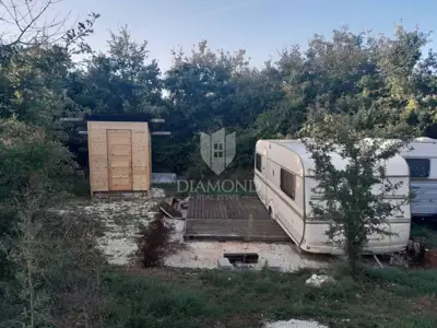 Agricultural land 2,158 m², Bokordići - quiet location - 12