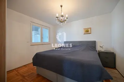 Doppelhaus, Crveni Vrh bei Umag, 250 m vom Meer - 20