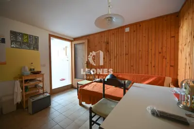 Doppelhaus, Crveni Vrh bei Umag, 250 m vom Meer - 10