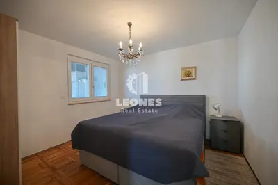Doppelhaus, Crveni Vrh bei Umag, 250 m vom Meer - 21