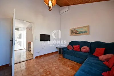 Doppelhaus, Crveni Vrh bei Umag, 250 m vom Meer - 14