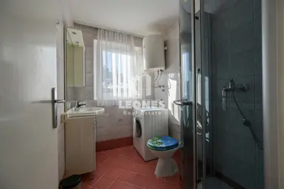 Doppelhaus, Crveni Vrh bei Umag, 250 m vom Meer - 16