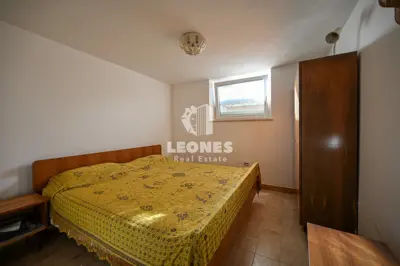 Doppelhaus, Crveni Vrh bei Umag, 250 m vom Meer - 9