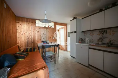 Doppelhaus, Crveni Vrh bei Umag, 250 m vom Meer - 11