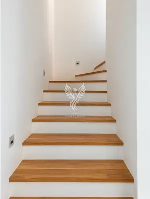 Wohnung 172,7 m², Vodice - 3 Schlafzimmer, Garten und 2 Parkplätze - 19