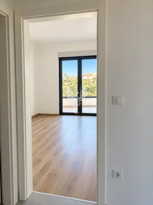 Wohnung 172,7 m², Vodice - 3 Schlafzimmer, Garten und 2 Parkplätze - 20