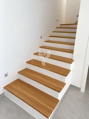 Wohnung 172,7 m², Vodice - 3 Schlafzimmer, Garten und 2 Parkplätze - 18