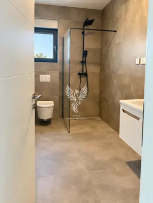 Wohnung 172,7 m², Vodice - 3 Schlafzimmer, Garten und 2 Parkplätze - 13