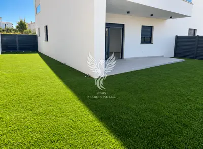 Wohnung 172,7 m², Vodice - 3 Schlafzimmer, Garten und 2 Parkplätze - 17
