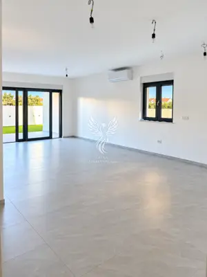 Wohnung 172,7 m², Vodice - 3 Schlafzimmer, Garten und 2 Parkplätze - 7