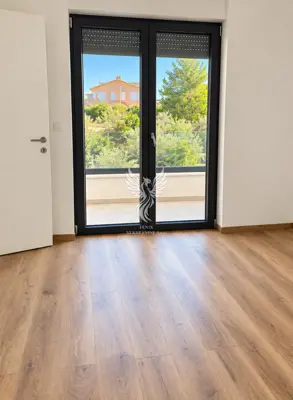 Wohnung 172,7 m², Vodice - 3 Schlafzimmer, Garten und 2 Parkplätze - 22
