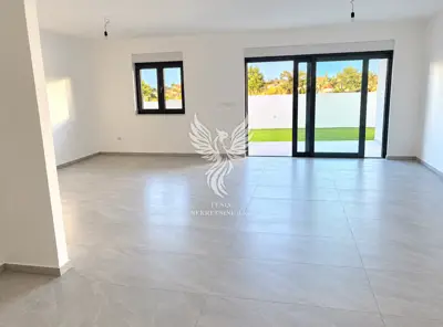 Wohnung 172,7 m², Vodice - 3 Schlafzimmer, Garten und 2 Parkplätze - 11
