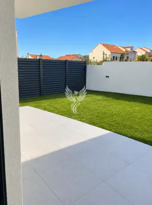 Wohnung 172,7 m², Vodice - 3 Schlafzimmer, Garten und 2 Parkplätze - 14