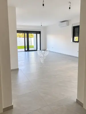 Wohnung 172,7 m², Vodice - 3 Schlafzimmer, Garten und 2 Parkplätze - 10