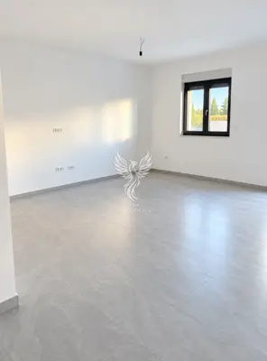 Wohnung 172,7 m², Vodice - 3 Schlafzimmer, Garten und 2 Parkplätze - 12