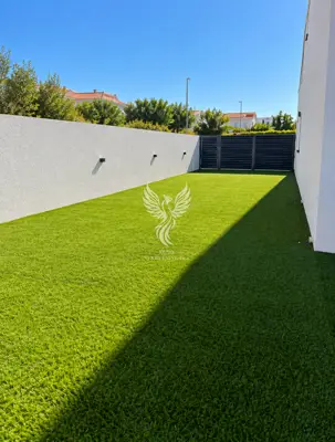 Wohnung 172,7 m², Vodice - 3 Schlafzimmer, Garten und 2 Parkplätze - 16