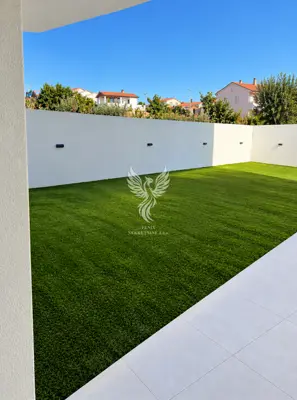 Wohnung 172,7 m², Vodice - 3 Schlafzimmer, Garten und 2 Parkplätze - 15