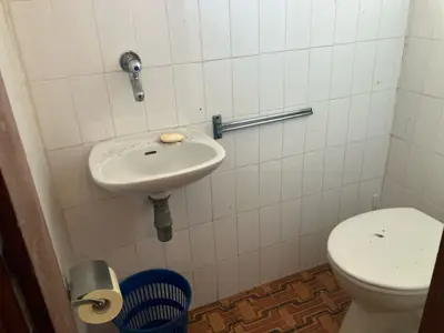 Kuća 285 m², Sveti Lovreč - u centru sela, pogled na more - 18
