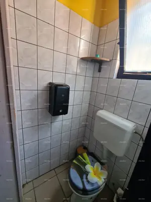 Zu verkaufen – geschäftsräume im strikten zentrum von pula (markt) - 12