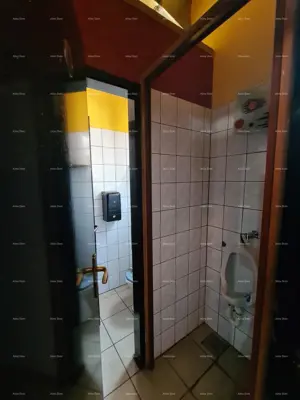 Zu verkaufen – geschäftsräume im strikten zentrum von pula (markt) - 11