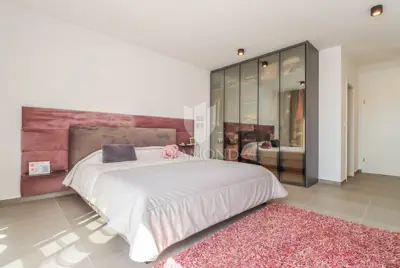 Haus zum Kauf in Novigrad, 125 m² - 7