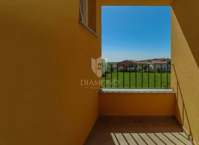 Haus zum Kauf in Novigrad, 125 m² - 15