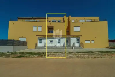 Haus zum Kauf in Novigrad, 125 m² - 18