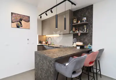 Haus zum Kauf in Novigrad, 125 m² - 4