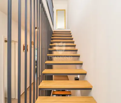 Haus zum Kauf in Novigrad, 125 m² - 6