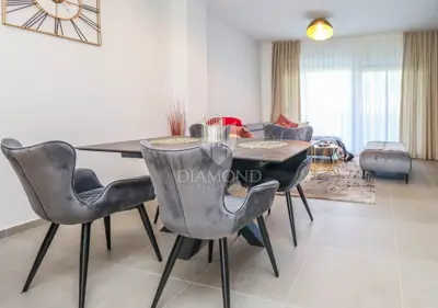 Haus zum Kauf in Novigrad, 125 m² - 5