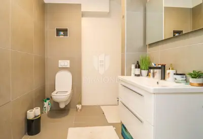 Haus zum Kauf in Novigrad, 125 m² - 11