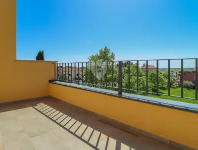Haus zum Kauf in Novigrad, 125 m² - 14