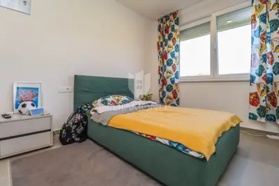 Haus zum Kauf in Novigrad, 125 m² - 9
