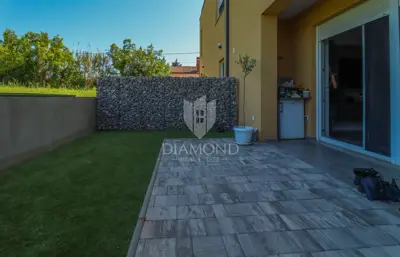 Haus zum Kauf in Novigrad, 125 m² - 16