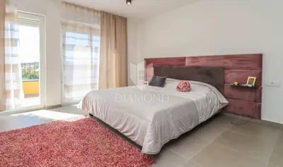 Haus zum Kauf in Novigrad, 125 m² - 8