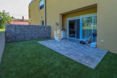 Haus zum Kauf in Novigrad, 125 m² - 12
